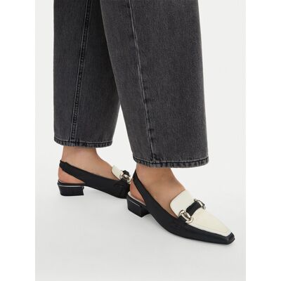 Hispanitas Pumps BHV264690 C002 Schwarz 35 female Hispanitas Pumps BHV264690 C002 Schwarz 35 female