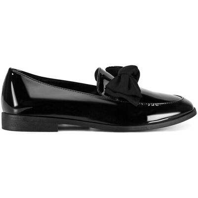 JENNY Slipper CEO-HY20232-1 Schwarz 35 female JENNY Slipper CEO-HY20232-1 Schwarz 35 female