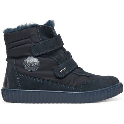 Primigi Schneeschuhe GORE-TEX 8935522 D Dunkelblau 40 female Primigi Schneeschuhe GORE-TEX 8935522 D Dunkelblau 40 female