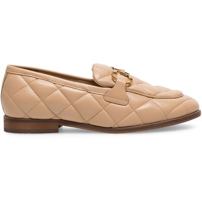 Badura Slipper VICTORIA-05W1-042 Beige 38 female Badura Slipper VICTORIA-05W1-042 Beige 38 female