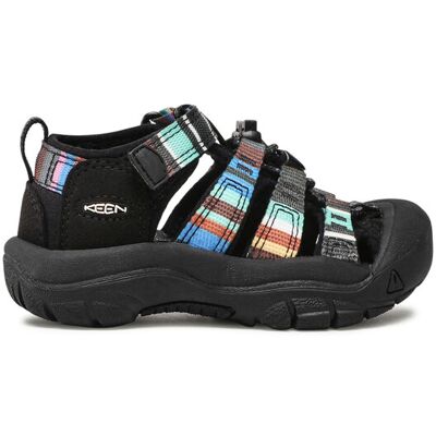 Keen Sandalen Newport H2 1026271 Schwarz 27_5 female Keen Sandalen Newport H2 1026271 Schwarz 27_5 female