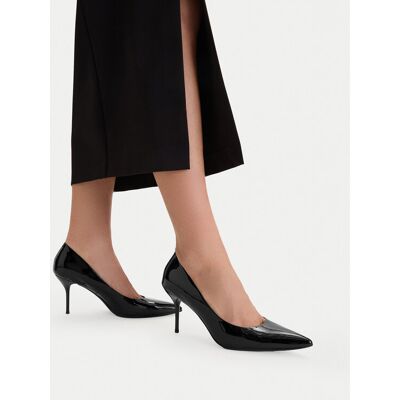GINO ROSSI High Heels CEO-V710-03 Schwarz 37 female GINO ROSSI High Heels CEO-V710-03 Schwarz 37 female