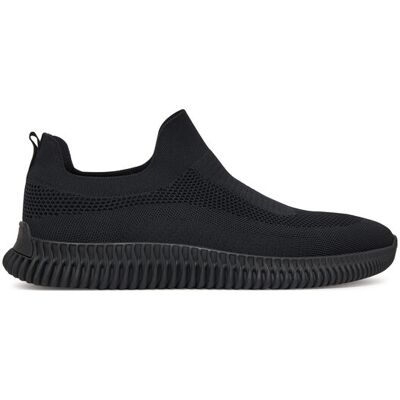 Aldo Sneakers Akai 13451203 Schwarz 43 male Aldo Sneakers Akai 13451203 Schwarz 43 male
