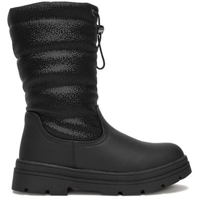 DeeZee Stiefel CEO-CM241210-23 Schwarz 35 female DeeZee Stiefel CEO-CM241210-23 Schwarz 35 female