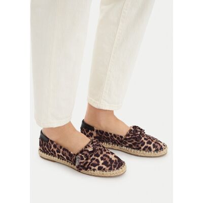 Liu Jo Espadrilles Capri 03 SA6095 TX133 Braun 37 female Liu Jo Espadrilles Capri 03 SA6095 TX133 Braun 37 female