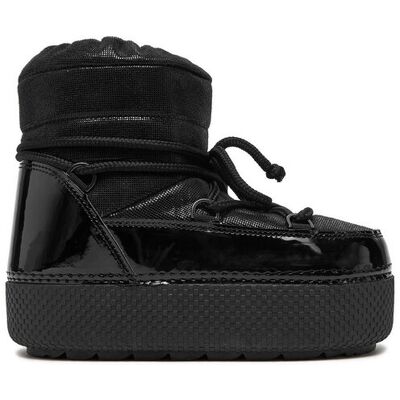 DeeZee Schneeschuhe DZN-001 Schwarz 38_39 female DeeZee Schneeschuhe DZN-001 Schwarz 38_39 female