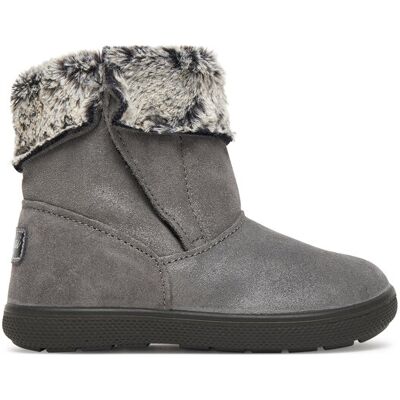 Primigi Schneeschuhe 8852044 S Grau 29 female Primigi Schneeschuhe 8852044 S Grau 29 female