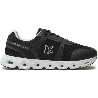 Caprice Sneakers 9-23605-43 Schwarz 40 female Caprice Sneakers 9-23605-43 Schwarz 40 female
