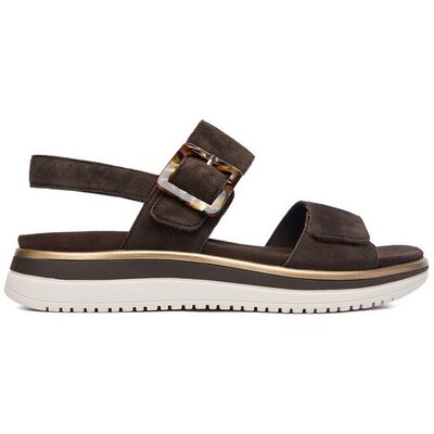 Remonte Sandalen CEO-D1J62-25 Dunkelbraun 37 female Remonte Sandalen CEO-D1J62-25 Dunkelbraun 37 female
