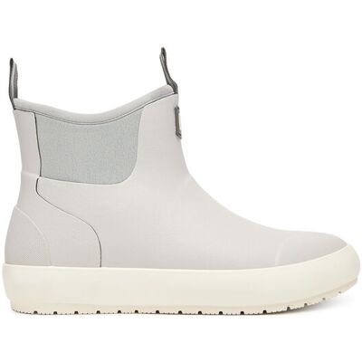 Helly Hansen Gummistiefel Seaspray 12161 Grau 40_1_2 female Helly Hansen Gummistiefel Seaspray 12161 Grau 40_1_2 female