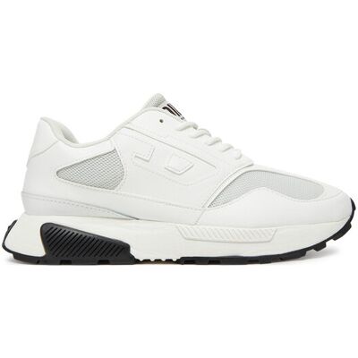 Diesel Sneakers Tame-D Y03607P8109 Weiß 37 female Diesel Sneakers Tame-D Y03607P8109 Weiß 37 female