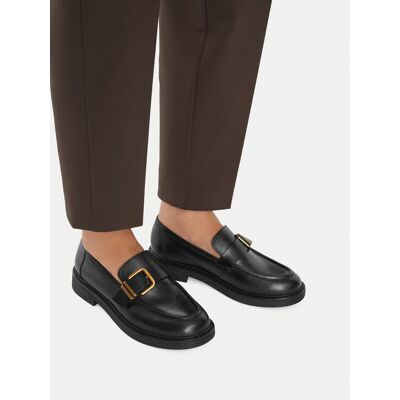 Lasocki Slipper CEO-WI16-ANTILA-01 Schwarz 37 female Lasocki Slipper CEO-WI16-ANTILA-01 Schwarz 37 female