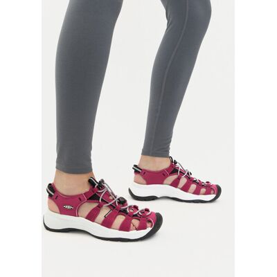 Keen Sandalen Astoria West Sandal 1030147 Rosa 38 female Keen Sandalen Astoria West Sandal 1030147 Rosa 38 female