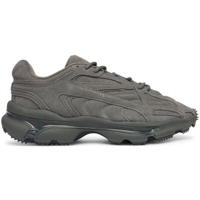 Lacoste Sneakers L003 2K24 51SMA0030 Grau 45 male Lacoste Sneakers L003 2K24 51SMA0030 Grau 45 male
