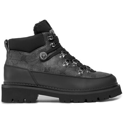 JOOP! Schnürstiefeletten 4140007355 Schwarz 39 female JOOP! Schnürstiefeletten 4140007355 Schwarz 39 female