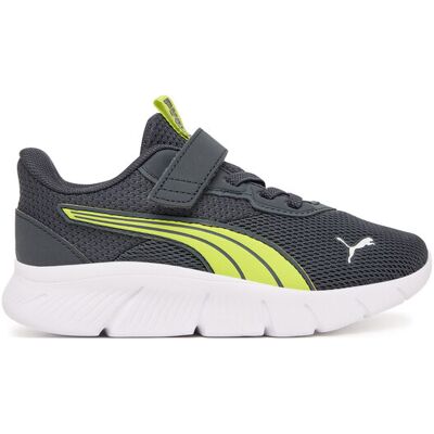 Puma Sneakers Flexfocus Modern AC+ 401519 26 Grau 28 male Puma Sneakers Flexfocus Modern AC+ 401519 26 Grau 28 male