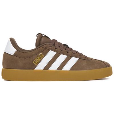 adidas Sneakers CEO-VL COURT 3.0 JP7536 Braun 46_2_3 male adidas Sneakers CEO-VL COURT 3.0 JP7536 Braun 46_2_3 male