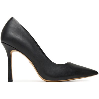 Aldo High Heels Stessy 3.0 14045366 Schwarz 35 female Aldo High Heels Stessy 3.0 14045366 Schwarz 35 female