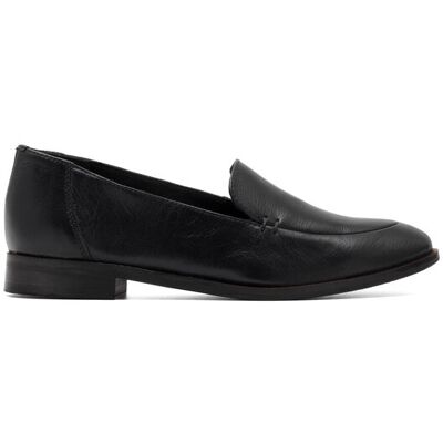 Lasocki Slipper WI23-3309-01 Schwarz 37 female Lasocki Slipper WI23-3309-01 Schwarz 37 female