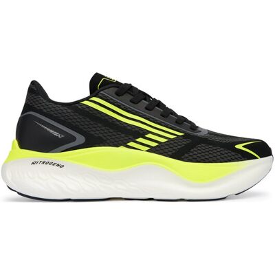 EA7 Emporio Armani Sneakers 7X000905 AF23469 MZ931 Schwarz 40_23 male EA7 Emporio Armani Sneakers 7X000905 AF23469 MZ931 Schwarz 40_23 male
