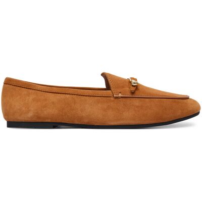 LOVE MOSCHINO Slipper JA10031G1OJA0200 Braun 35 female LOVE MOSCHINO Slipper JA10031G1OJA0200 Braun 35 female