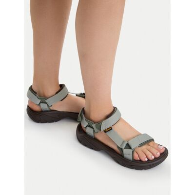 Teva Sandalen Terra Fi 5 Universal 1099443 Bunt 37 female Teva Sandalen Terra Fi 5 Universal 1099443 Bunt 37 female