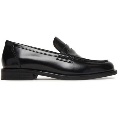 Vagabond Shoemakers Slipper Linn 6036-004-20 Schwarz 41 female Vagabond Shoemakers Slipper Linn 6036-004-20 Schwarz 41 female