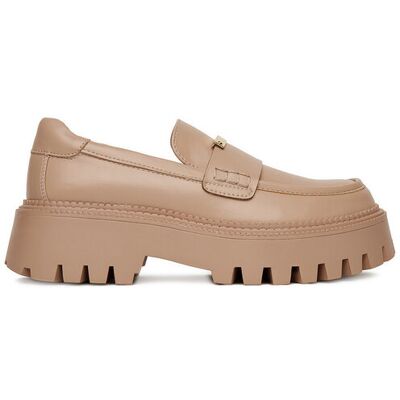 DeeZee Slipper HY19001-2 Beige 41 female DeeZee Slipper HY19001-2 Beige 41 female