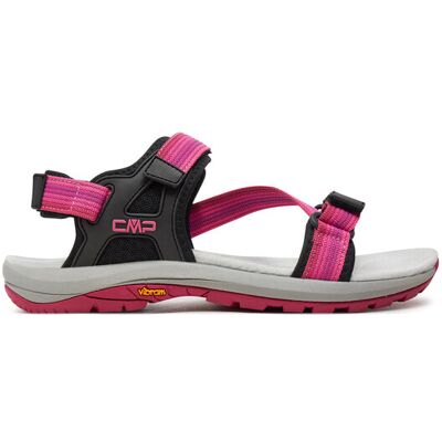 CMP Sandalen Ancha 31Q9536 Rosa 41 female CMP Sandalen Ancha 31Q9536 Rosa 41 female