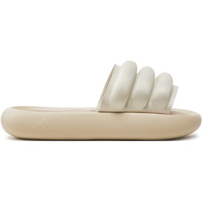 adidas Pantoletten adilette Zplaash IG6875 Beige 39 female adidas Pantoletten adilette Zplaash IG6875 Beige 39 female