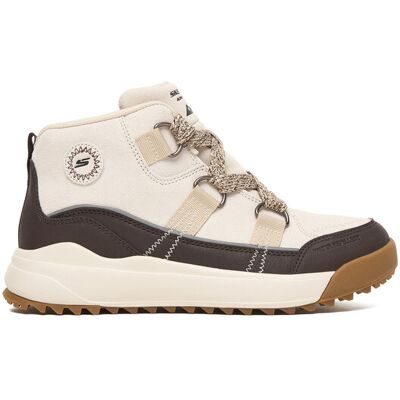 Skechers Schnürschuhe Yana 180320/NTBR Beige 39 female Skechers Schnürschuhe Yana 180320/NTBR Beige 39 female