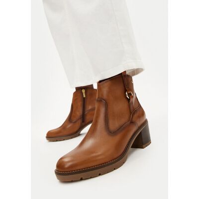 Pikolinos Cowboystiefel W7H-8817 Braun 39 female Pikolinos Cowboystiefel W7H-8817 Braun 39 female