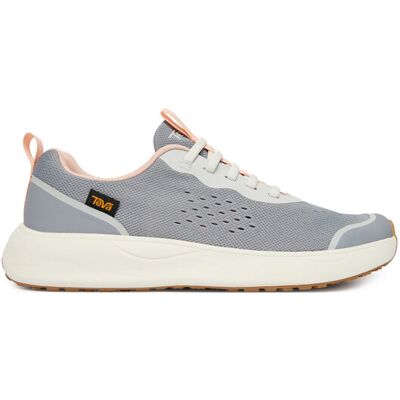 Teva Wassersportschuhe Hydratrek Fairwind 1173698 Blau 41 female Teva Wassersportschuhe Hydratrek Fairwind 1173698 Blau 41 female