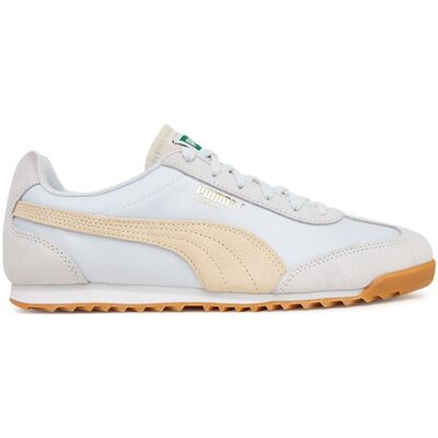 Puma Sneakers Arizona Nylon 398682 21 Himmelblau 36 female Puma Sneakers Arizona Nylon 398682 21 Himmelblau 36 female