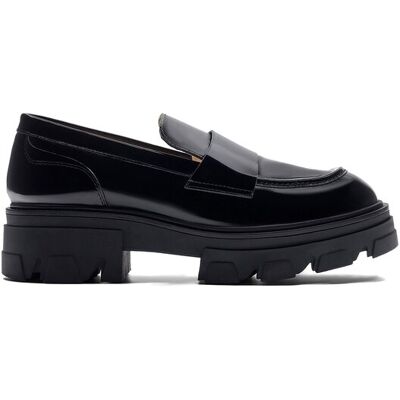 Badura Slipper VILA-2876 Schwarz 38 female Badura Slipper VILA-2876 Schwarz 38 female