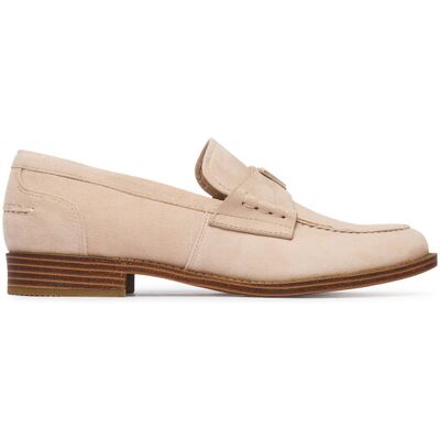 Guess Slipper FLTBSO SUE14 Hellbeige 40 female Guess Slipper FLTBSO SUE14 Hellbeige 40 female