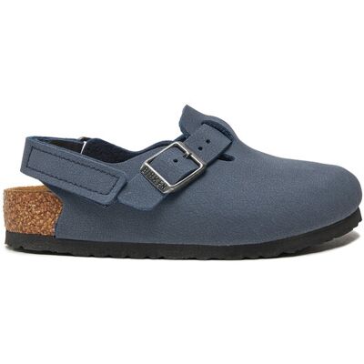 Birkenstock Sandalen Tokio As Kids Bfbc 1027917 Dunkelblau 32 male Birkenstock Sandalen Tokio As Kids Bfbc 1027917 Dunkelblau 32 male
