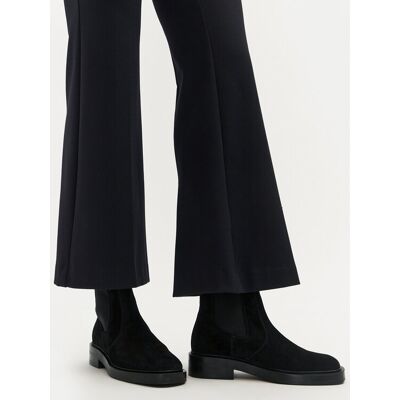Gant Klassische Stiefeletten Fallwi 29553724 Schwarz 39 female Gant Klassische Stiefeletten Fallwi 29553724 Schwarz 39 female