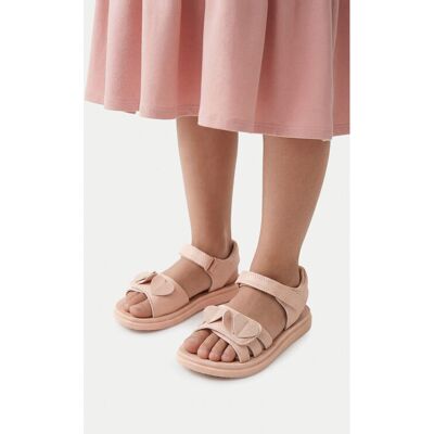 DeeZee Sandalen CEO-CSS20370-18 Rosa 29 female DeeZee Sandalen CEO-CSS20370-18 Rosa 29 female