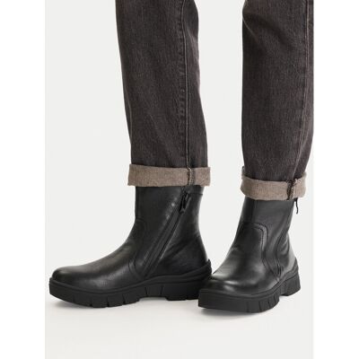 Caprice Stiefeletten 9-26437-41 Schwarz 38 female Caprice Stiefeletten 9-26437-41 Schwarz 38 female