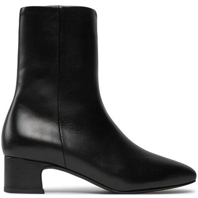Balagan Stiefeletten Stav Schwarz 37 female Balagan Stiefeletten Stav Schwarz 37 female