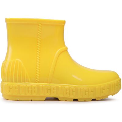 Ugg Gummistiefel K Drizlita 1130361K Gelb 32_5 female Ugg Gummistiefel K Drizlita 1130361K Gelb 32_5 female