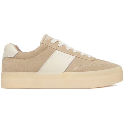 Gant Sneakers 32533168 Beige 37 female Gant Sneakers 32533168 Beige 37 female