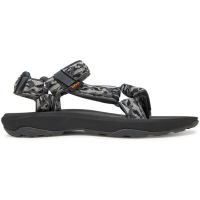 Teva Sandalen Hurricane XLT 2 1019390Y Bunt 36 male Teva Sandalen Hurricane XLT 2 1019390Y Bunt 36 male