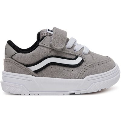 Vans Sneakers Hylane V VN000D4M2391 Grau 19 unisex Vans Sneakers Hylane V VN000D4M2391 Grau 19 unisex