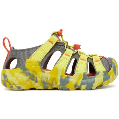 Keen HYPERPORT H2 Jugend - Sandalen Keen HYPERPORT H2 Jugend - Sandalen