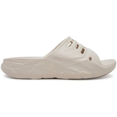 Teva Pantoletten Apretrail 1166790 Beige 39 female Teva Pantoletten Apretrail 1166790 Beige 39 female