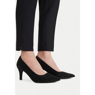 JENNY High Heels CEO-JD23-0417-76 Schwarz 41 female JENNY High Heels CEO-JD23-0417-76 Schwarz 41 female