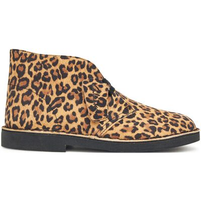Clarks Schnürschuhe Desert Bt Evo. 26182927 Braun 38 female Clarks Schnürschuhe Desert Bt Evo. 26182927 Braun 38 female