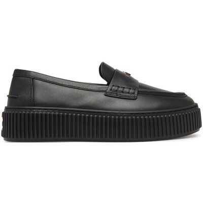 Furla Slipper Sky YL86FKY Y62000 BD O6000 Schwarz 35 female Furla Slipper Sky YL86FKY Y62000 BD O6000 Schwarz 35 female
